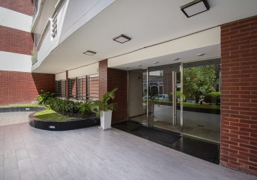 VENTA: Departamento 3 Ambientes de Categoria en el Centro de Avellaneda | Excelente Ubicacion