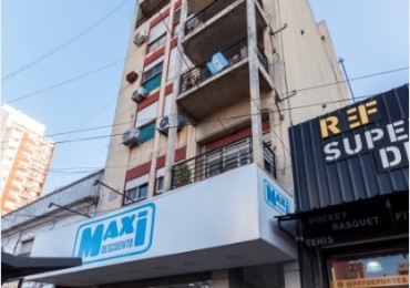 Departamento 4 ambientes en Excelente Ubicacion - Wilde Centro 