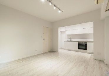 ALQUILER Departamento 2 Ambientes Avellaneda Centro - Excelente Ubicacion