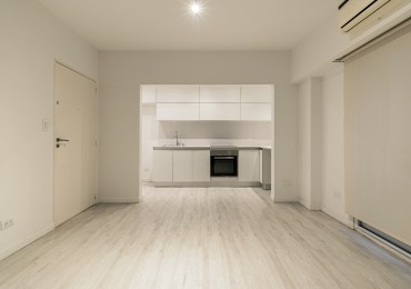 VENTA Departamento 2 Ambientes Avellaneda Centro - Excelente Ubicacion