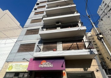 GRAN OPORTUNIDAD ALQUILER 3 AMBIENTES - AVELLANEDA CENTRO