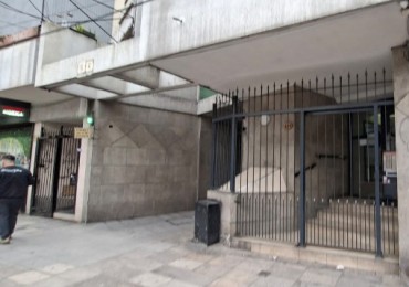 ALQUILER 2 AMBIENTES - AVELLANEDA CENTRO